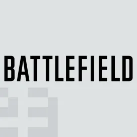 Battlefield